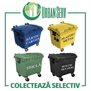 Urban Serv